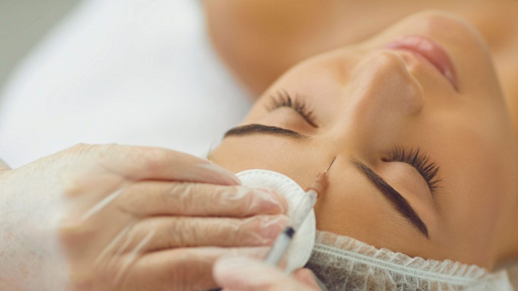 aesthetic clinic shah alam
